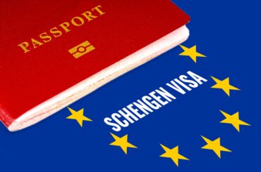 Digitalization of Schengen Visa Application Will be a Game Changer