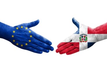 Dominican Republic Trying to Reach a Visa-Free Travel Agreement with the EU