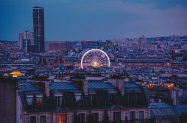 Guide on How to Get a Job Seeker Visa in France