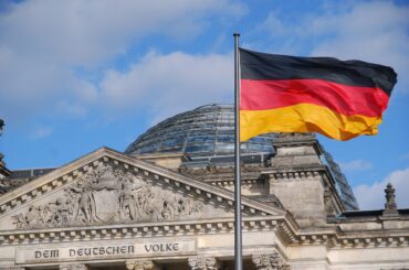 Getting a Work Permit Visa in Germany - Here is What You Need to Know