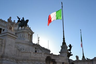 What You Need To Know About Getting A Self-Employment Visa For Italy