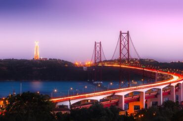 Startup Visa For Portugal - Important Considerations For Applicants