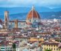 Foreign Visitors in Tuscany may Have to pay for Emergency Hospital Care from September