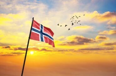 Norway Advises Pakistani and Middle East Schengen Visa Applicants about Not Buying Tickets 