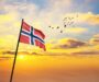 Norway Advises Pakistani and Middle East Schengen Visa Applicants about Not Buying Tickets 