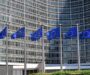 EU Commission Proposes Digitalizing Passports and ID Cards of Schengen Area Visitors