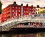 Ireland Considers Introducing Tourist Tax in Dublin