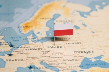 Poland Plans to Further Tighten Visa Rules and Increase Fines