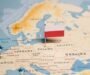 Poland Plans to Further Tighten Visa Rules and Increase Fines